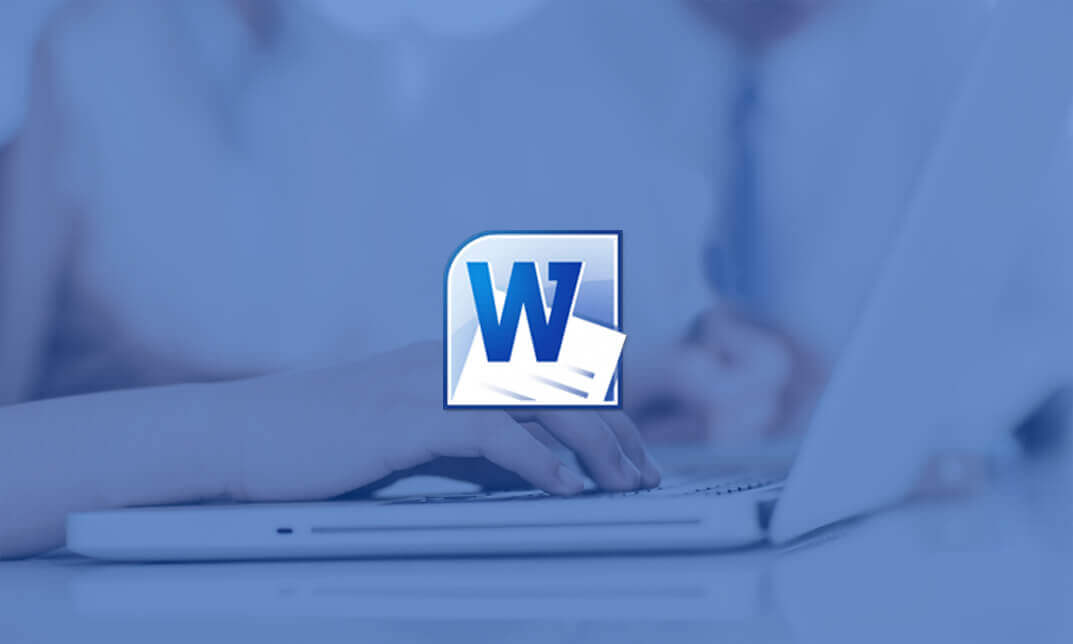 Microsoft Word 2010 Complete Course - Beginners, Intermediate & Advanced