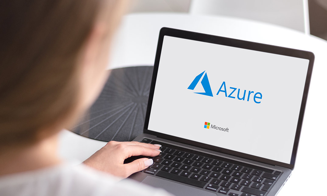 Microsoft Azure 104 Administrator - Full Course