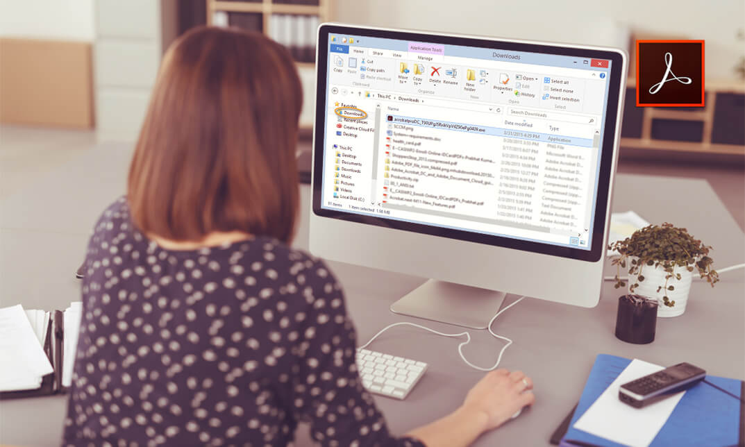 Adobe Acrobat Complete Course (7, 8 Pro & Pro XI)