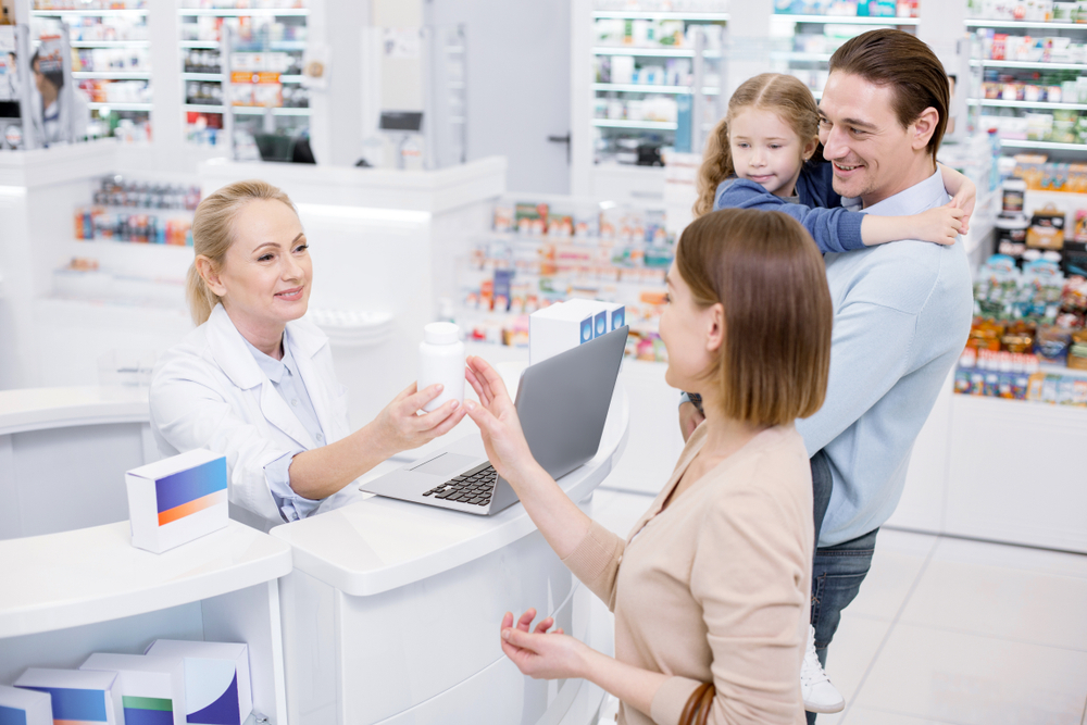 Pharmaceutical Marketing: Strategies and Industry Insights