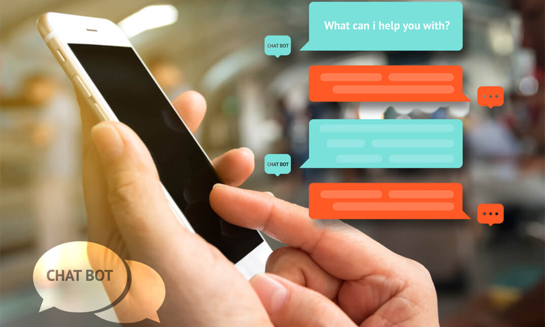 Diploma in Chatbots for Multiple Platforms