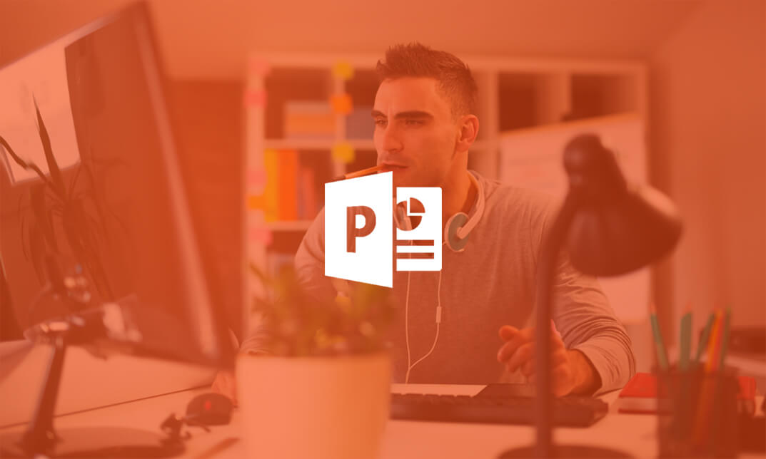 Microsoft Office 2013 PowerPoint Beginners - Complete Video Course