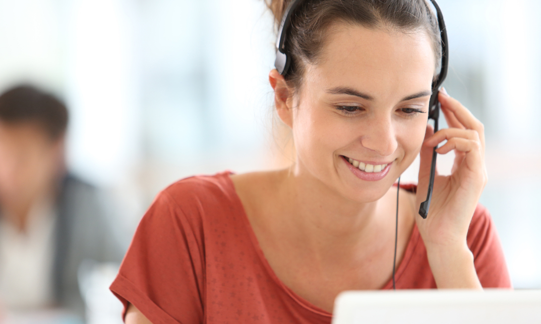 Customer Service Skills Training [Video Course]