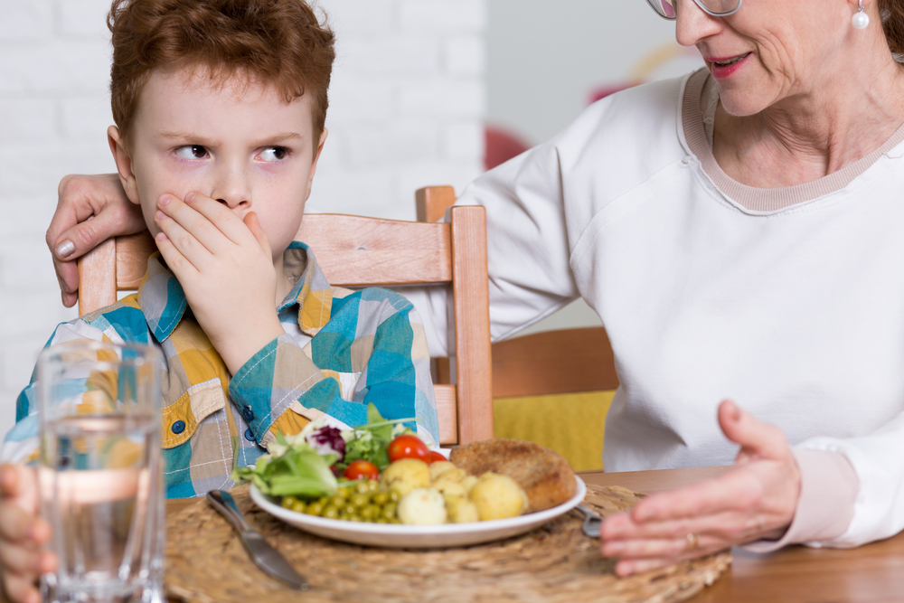 Eating Psychology: Understanding Emotional Eating