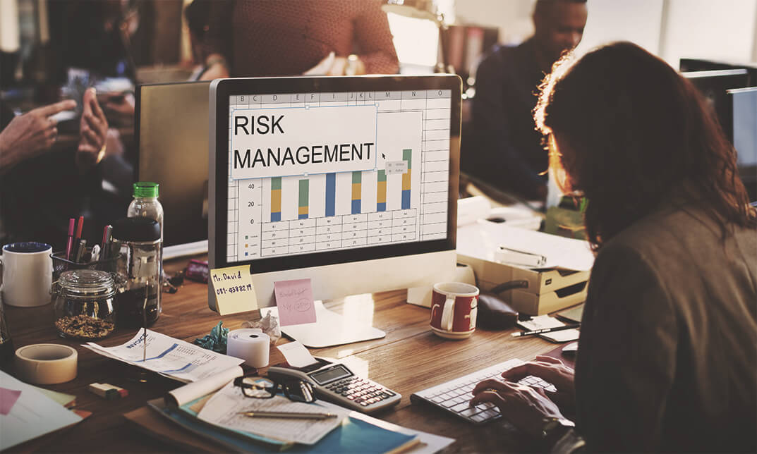 Risk Assessment and Management in Care Diploma