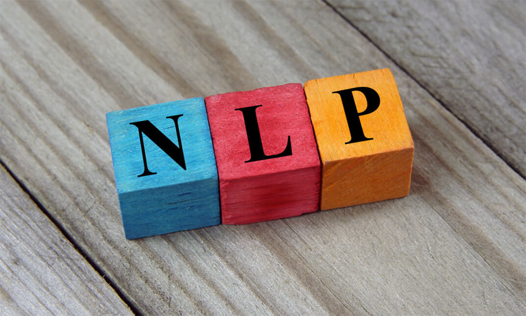 NLP Practitioner Diploma