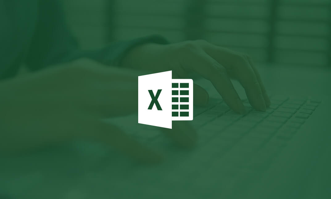 Microsoft Excel - Advanced Level