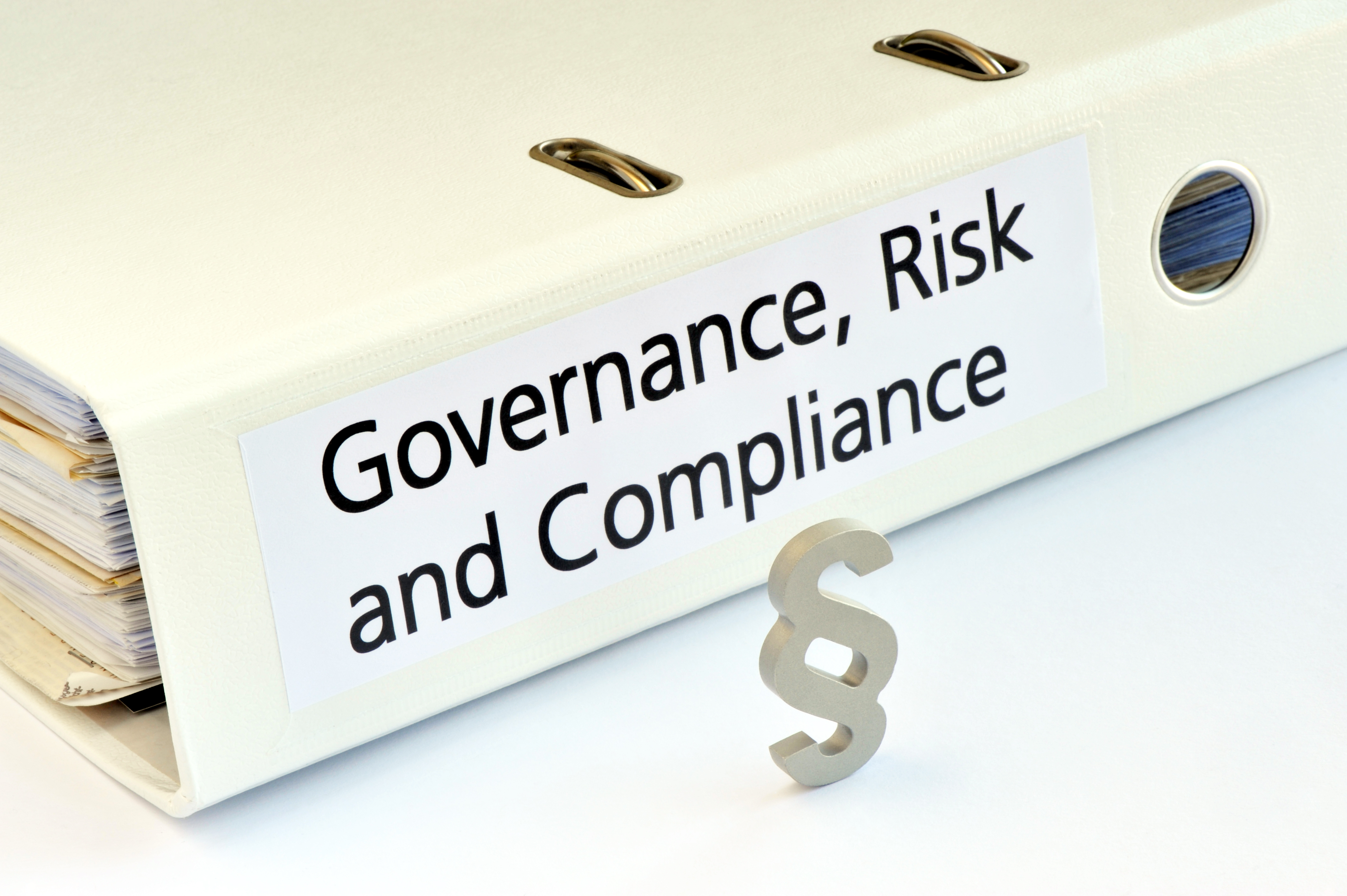 Governance and Risk Management Training Course: Mastering Corporate Governance