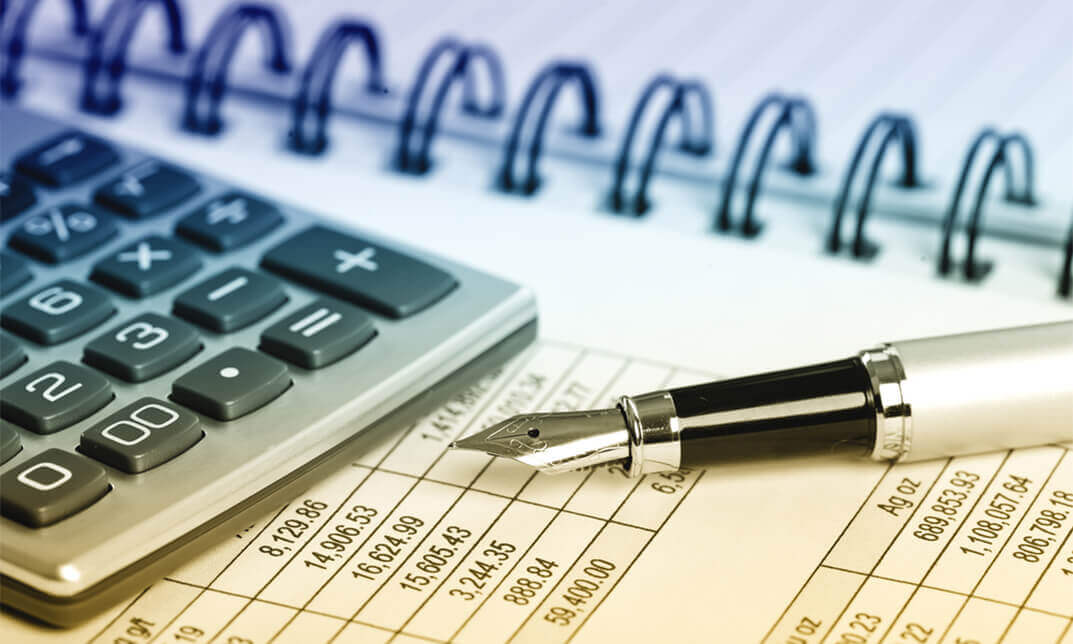 Contabilidad Basica - Basic Accounting