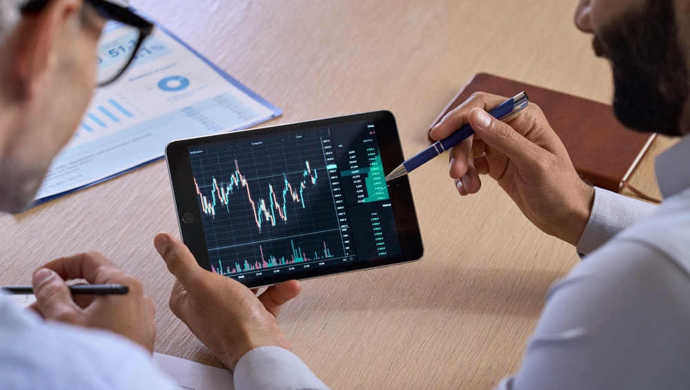 Marginal Costing Mastery in Business Analysis