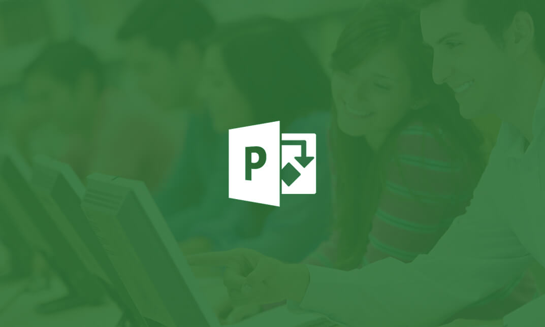 Microsoft Project for Beginners