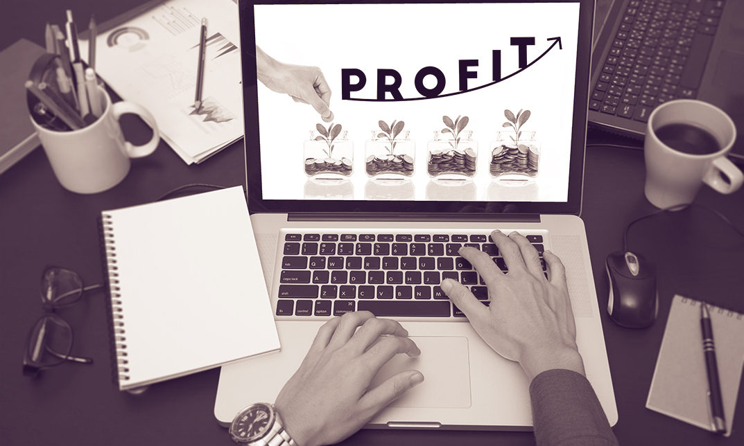 Diploma in Legal Online Profit