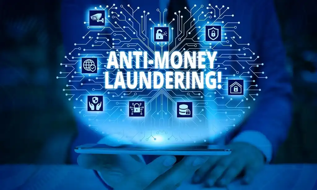 Anti-money Laundering Specialist Training (4 in 1 Bundle Course)