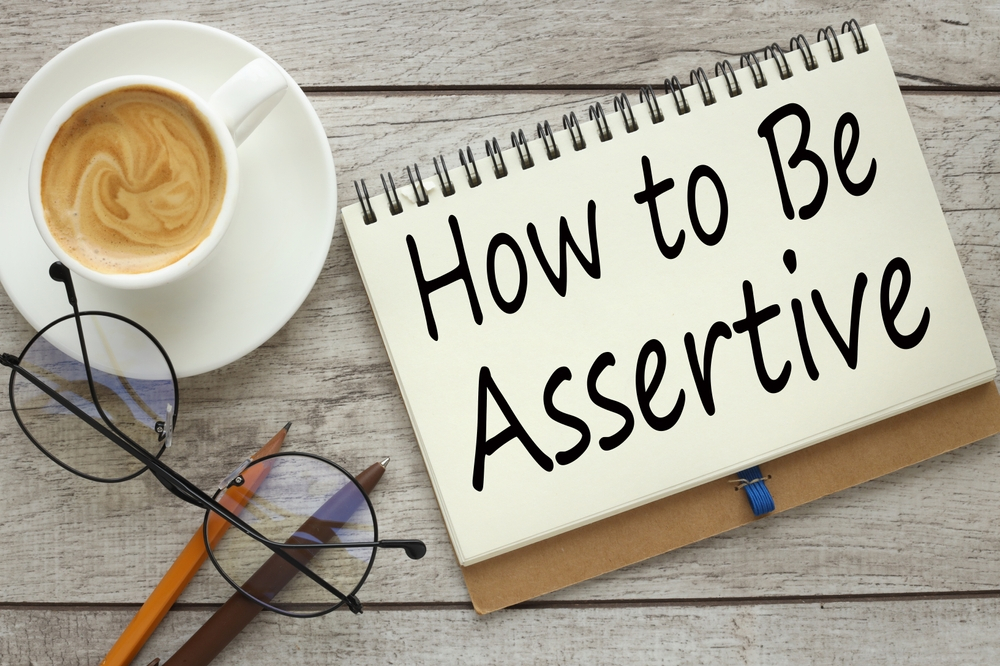 Assertiveness Skills in Action: Effective Communication Strategies