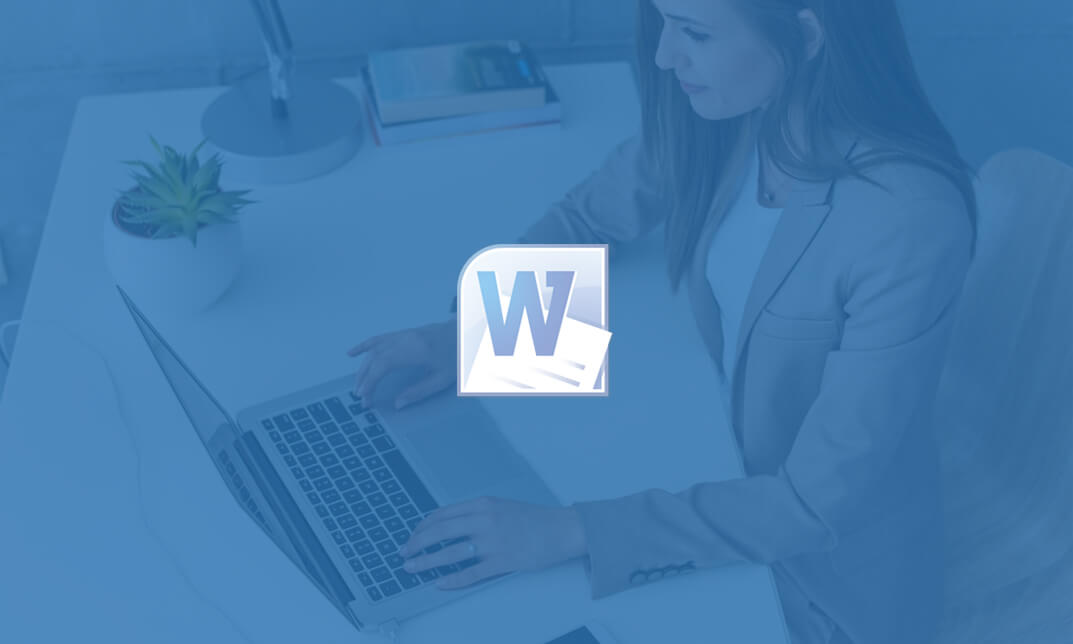 Microsoft Office 2010 Word Beginners - Complete Video Course