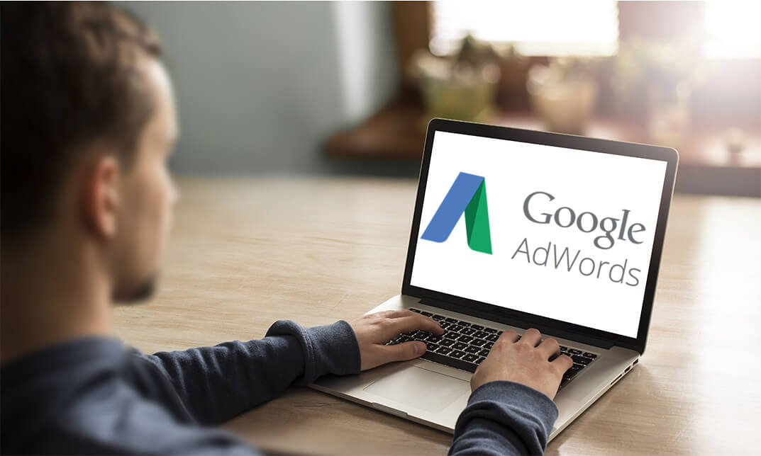 Diploma in Google Adwords