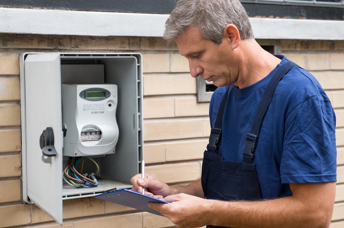 Practical Household Electricity Course