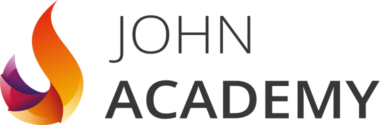 John Academy