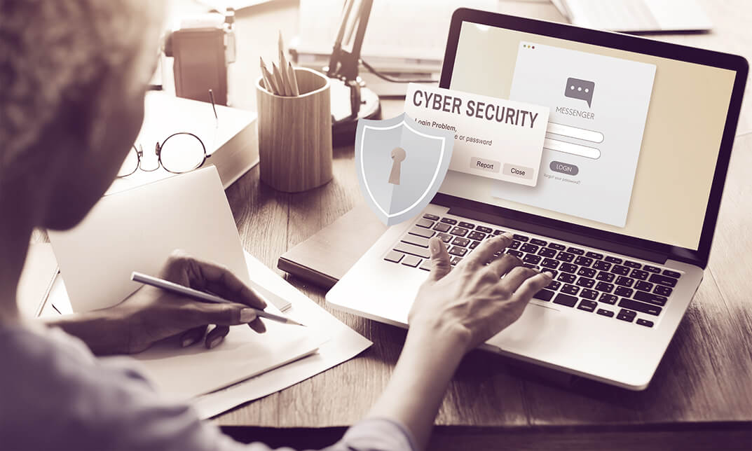 Advanced Cyber Security Course