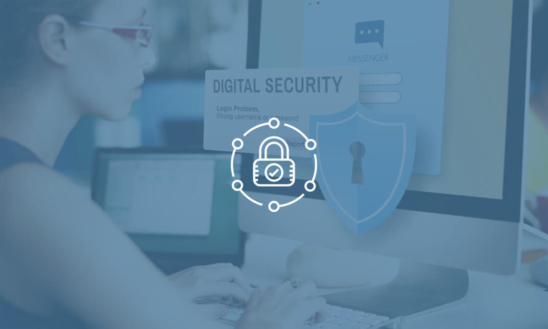 Cyber Security Awareness - Video Training Course