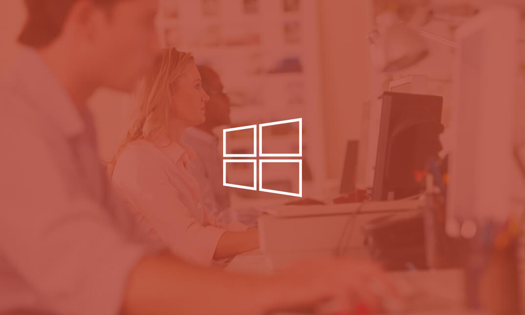 70-417 - Upgrading Your Skills to MCSA Windows Server 2012