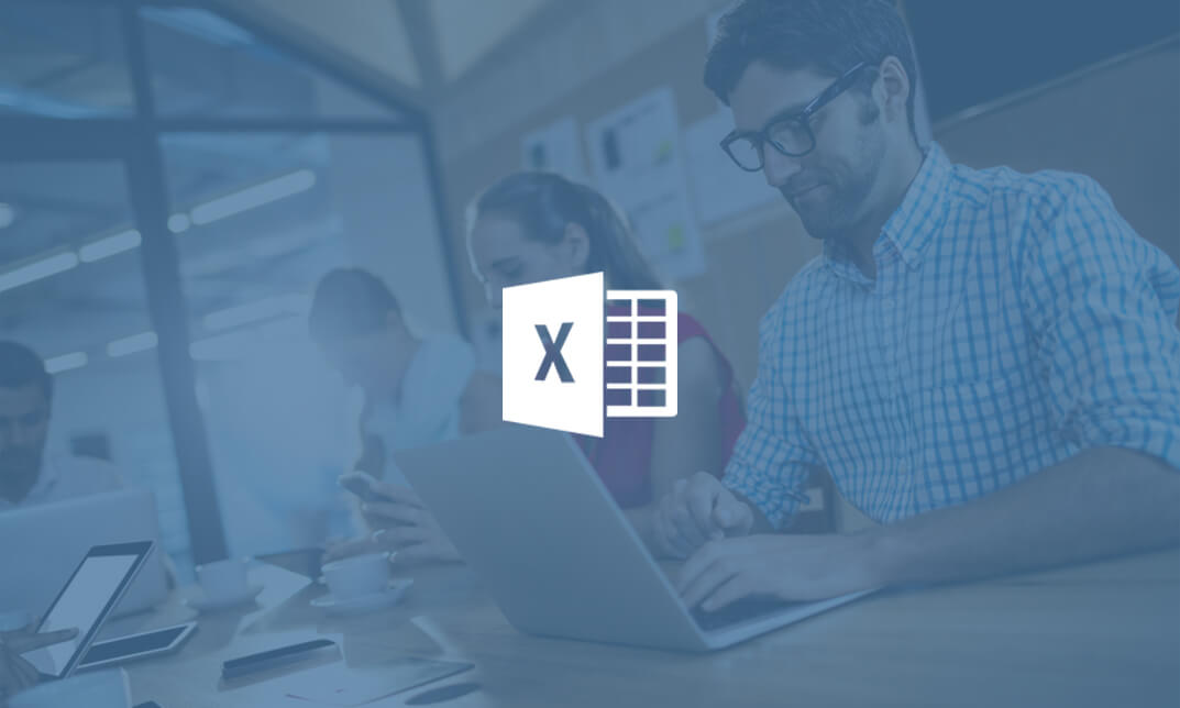 Microsoft Office 2016 Excel Complete Video Course - Beginner, Intermediate & Advanced