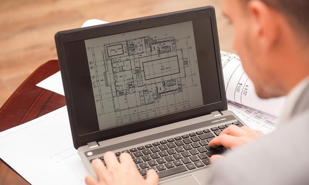 Fundamental of AutoCAD VBA Programming