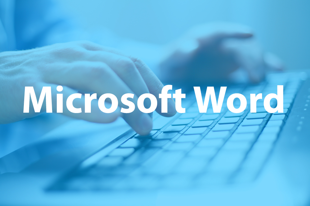 Microsoft Word Complete Course - Beginners, Intermediate & Advanced