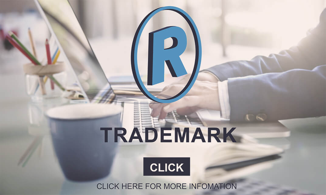 Diploma in Trademarking