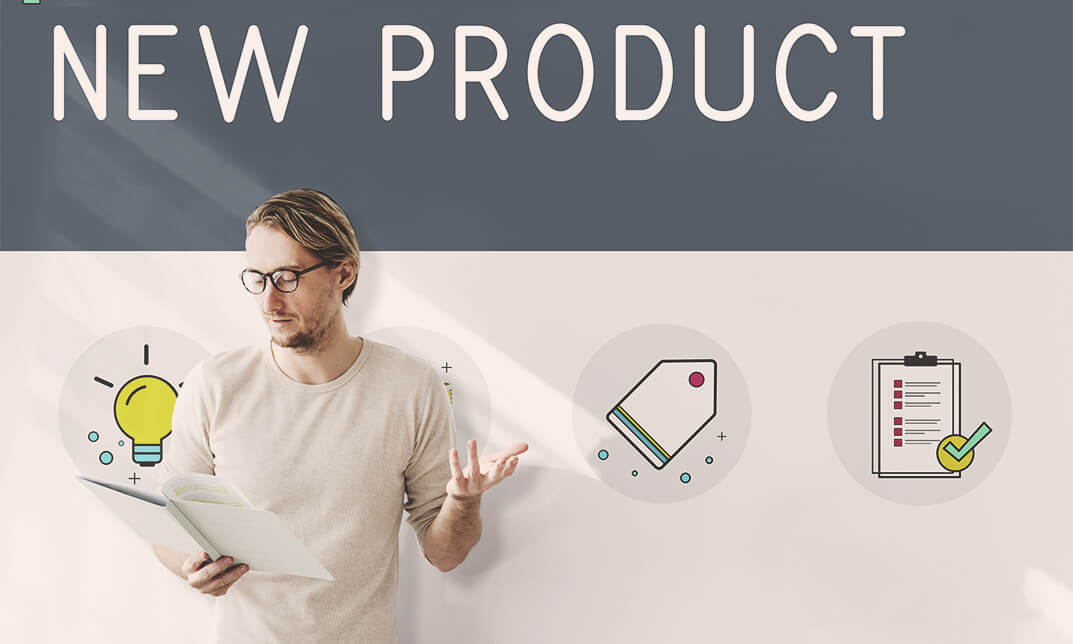 Product Creation Course: E-Book