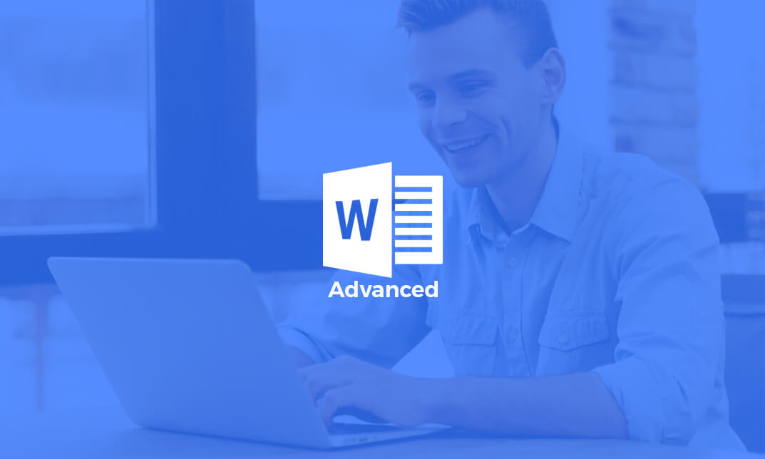 Microsoft Office 2013 Word Advanced - Complete Video Course