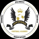 Inv3Ntive Football Academy logo