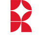 Rossett School logo