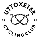 Uttoxeter Cycling Club logo