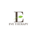 Eve Therapy Training & Counselling Services Ltd logo