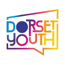 Dorset Youth logo