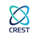 Crest Training Services logo