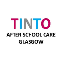 Tinto After School Care Glasgow logo