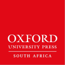 Oxford Academic Resources logo