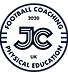 Jc Sports Academy logo