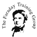 The Faraday Centre Ltd logo