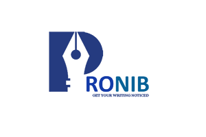 Pronib logo