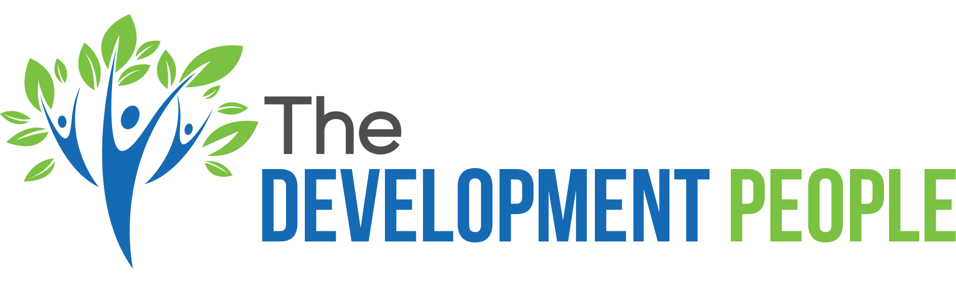 The Development People