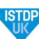 Istdp-Uk logo