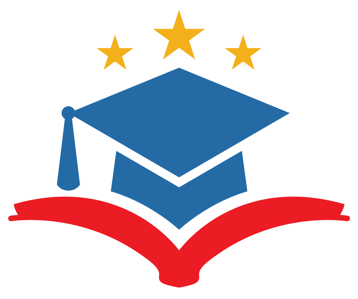 Skills2achieve logo