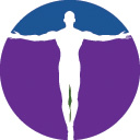 Balance Hypnosis St Albans logo