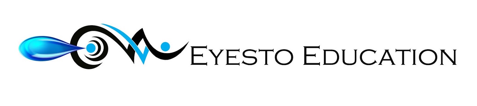 Eyesto Education logo