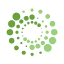 The Mint House (Oxford Centre for Restorative Practice) logo