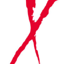 Mason X Fitness logo