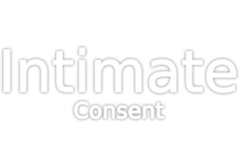 Intimate Consent logo